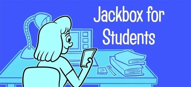 4 Games Like Quizizz To Play With Students