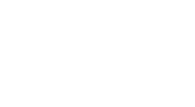 The Jackbox Party Pack wordmark