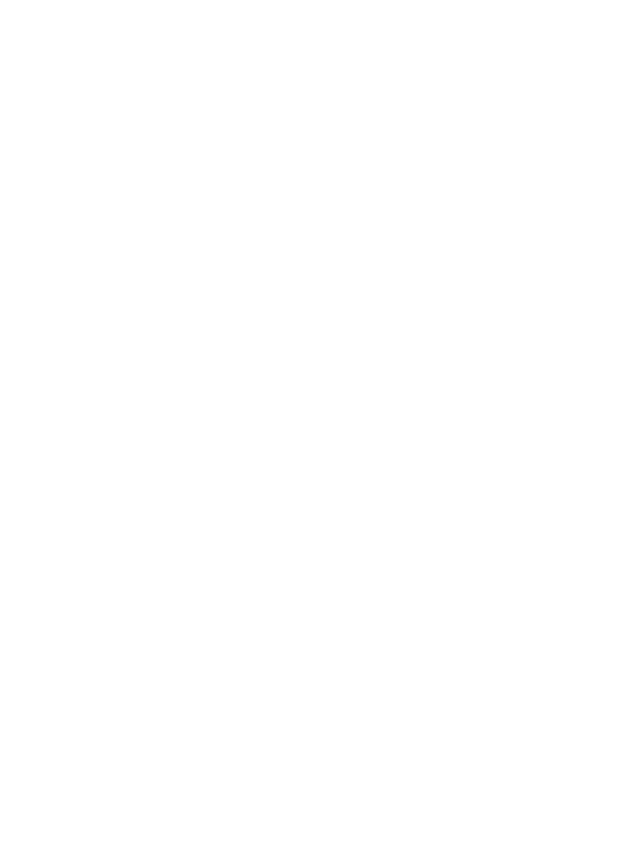 The Jackbox Party Pack 2 wordmark