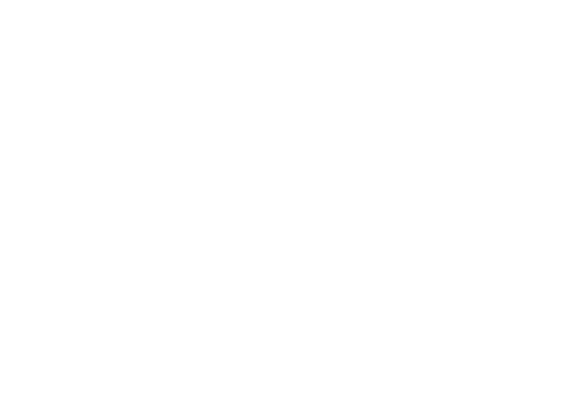 The Jackbox Party Pack 3 wordmark