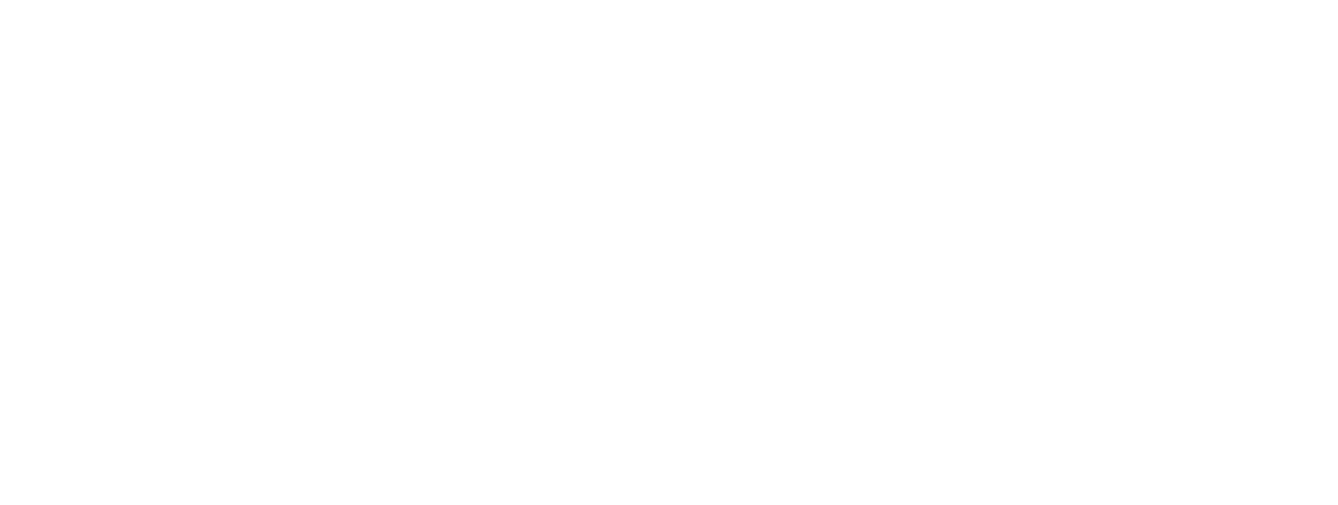 The Jackbox Party Quadpack wordmark