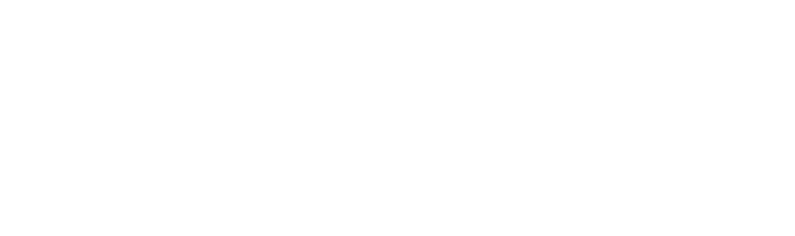 The Jackbox Party Quintpack wordmark